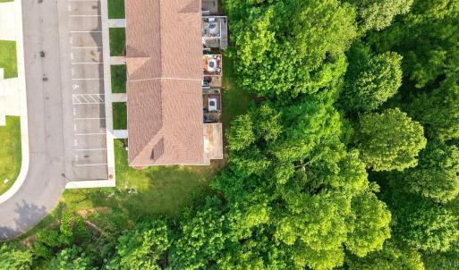 Photo #57 of 1232 Commonwealth Circle, Forest, VA 0.1 acres