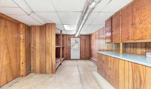 Photo #40 of 3031 Sedgewick Drive, Lynchburg, VA 0.6 acres