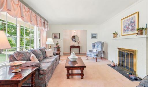 Photo #7 of 3031 Sedgewick Drive, Lynchburg, VA 0.6 acres