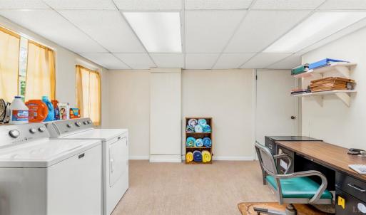 Photo #39 of 3031 Sedgewick Drive, Lynchburg, VA 0.6 acres