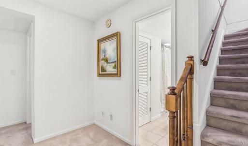 Photo #29 of 3031 Sedgewick Drive, Lynchburg, VA 0.6 acres