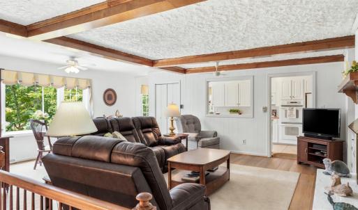 Photo #24 of 3031 Sedgewick Drive, Lynchburg, VA 0.6 acres