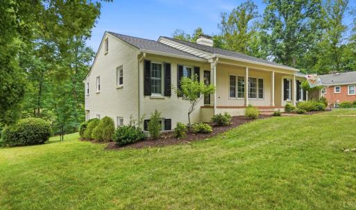 Photo #54 of 3031 Sedgewick Drive, Lynchburg, VA 0.6 acres