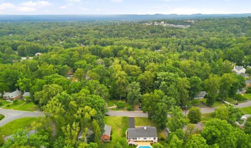 Photo #60 of 3031 Sedgewick Drive, Lynchburg, VA 0.6 acres