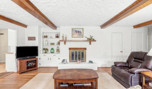 Photo #15 of 3031 Sedgewick Drive, Lynchburg, VA 0.6 acres