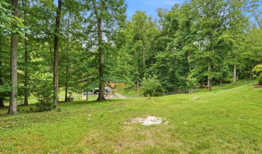 Photo #50 of 3031 Sedgewick Drive, Lynchburg, VA 0.6 acres
