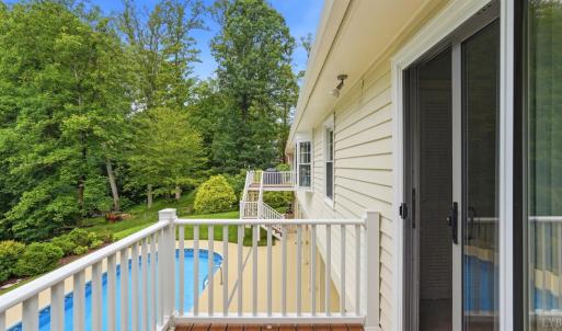 Photo #23 of 3031 Sedgewick Drive, Lynchburg, VA 0.6 acres