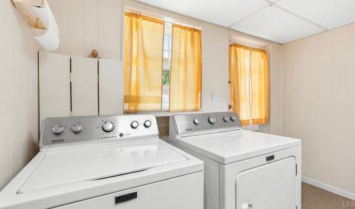 Photo #44 of 3031 Sedgewick Drive, Lynchburg, VA 0.6 acres