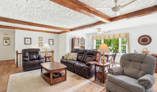 Photo #13 of 3031 Sedgewick Drive, Lynchburg, VA 0.6 acres