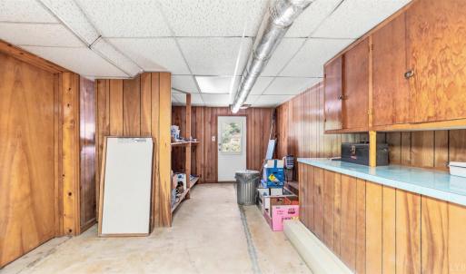 Photo #41 of 3031 Sedgewick Drive, Lynchburg, VA 0.6 acres
