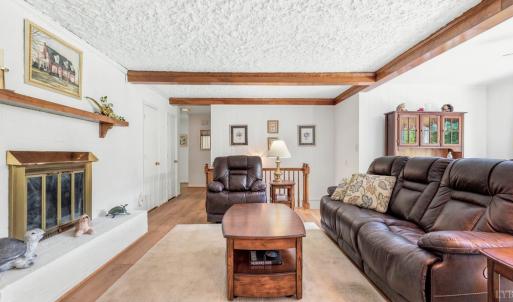 Photo #25 of 3031 Sedgewick Drive, Lynchburg, VA 0.6 acres