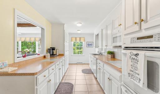 Photo #11 of 3031 Sedgewick Drive, Lynchburg, VA 0.6 acres