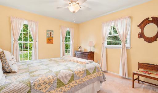 Photo #18 of 3031 Sedgewick Drive, Lynchburg, VA 0.6 acres