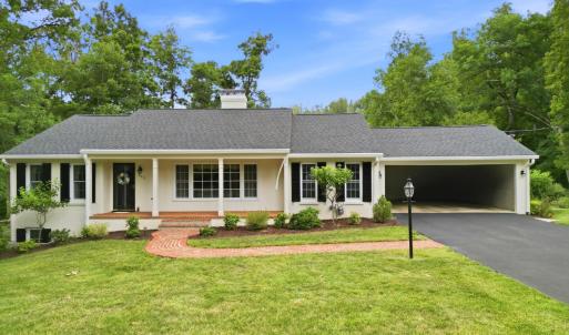 Photo #57 of 3031 Sedgewick Drive, Lynchburg, VA 0.6 acres