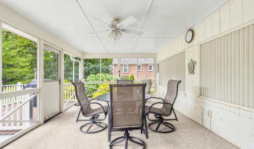 Photo #26 of 3031 Sedgewick Drive, Lynchburg, VA 0.6 acres