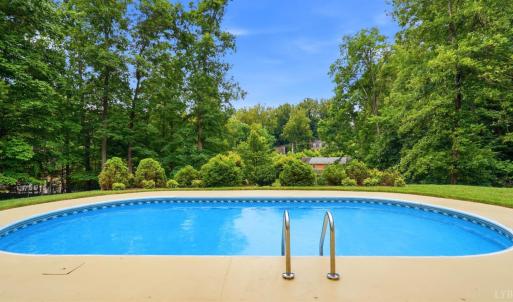 Photo #45 of 3031 Sedgewick Drive, Lynchburg, VA 0.6 acres