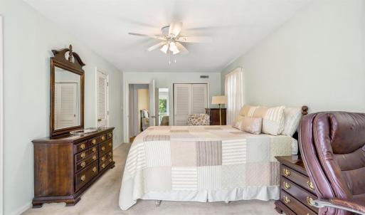 Photo #21 of 3031 Sedgewick Drive, Lynchburg, VA 0.6 acres