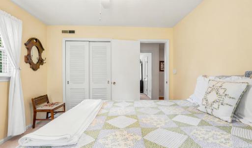 Photo #19 of 3031 Sedgewick Drive, Lynchburg, VA 0.6 acres