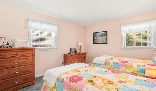 Photo #32 of 3031 Sedgewick Drive, Lynchburg, VA 0.6 acres