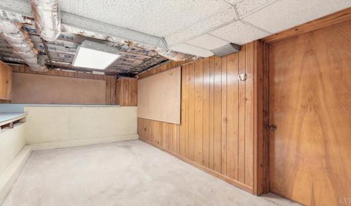 Photo #43 of 3031 Sedgewick Drive, Lynchburg, VA 0.6 acres