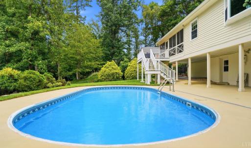 Photo #46 of 3031 Sedgewick Drive, Lynchburg, VA 0.6 acres
