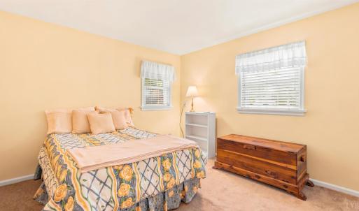 Photo #34 of 3031 Sedgewick Drive, Lynchburg, VA 0.6 acres