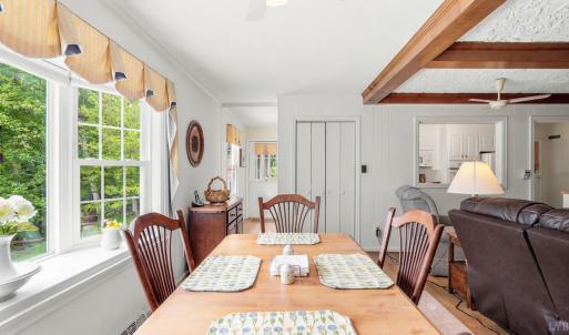Photo #14 of 3031 Sedgewick Drive, Lynchburg, VA 0.6 acres
