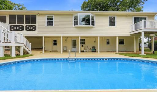 Photo #47 of 3031 Sedgewick Drive, Lynchburg, VA 0.6 acres