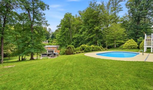 Photo #49 of 3031 Sedgewick Drive, Lynchburg, VA 0.6 acres