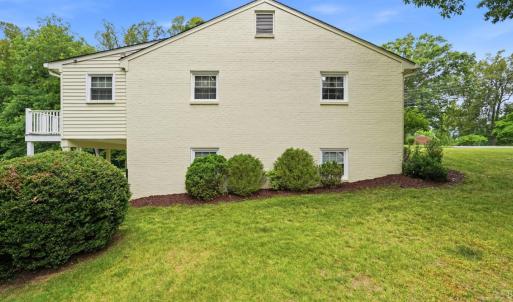 Photo #52 of 3031 Sedgewick Drive, Lynchburg, VA 0.6 acres