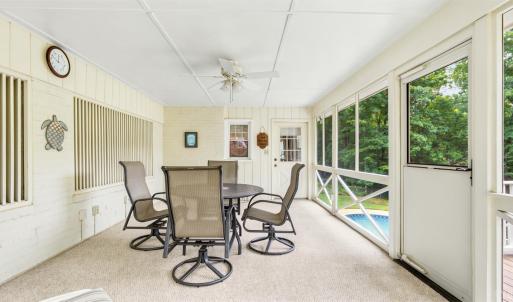 Photo #27 of 3031 Sedgewick Drive, Lynchburg, VA 0.6 acres