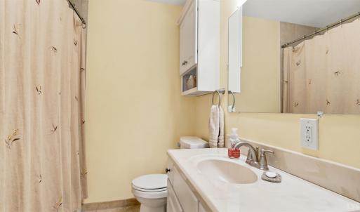 Photo #17 of 3031 Sedgewick Drive, Lynchburg, VA 0.6 acres
