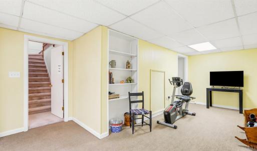 Photo #37 of 3031 Sedgewick Drive, Lynchburg, VA 0.6 acres