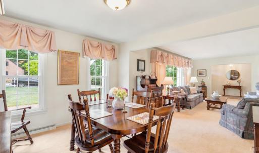Photo #8 of 3031 Sedgewick Drive, Lynchburg, VA 0.6 acres