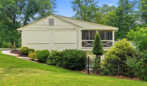 Photo #53 of 3031 Sedgewick Drive, Lynchburg, VA 0.6 acres