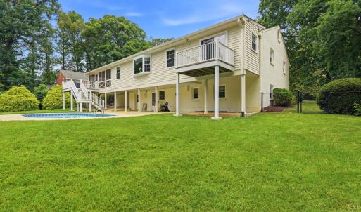 Photo #48 of 3031 Sedgewick Drive, Lynchburg, VA 0.6 acres