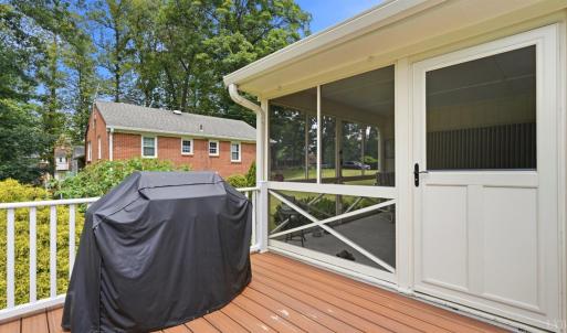 Photo #28 of 3031 Sedgewick Drive, Lynchburg, VA 0.6 acres