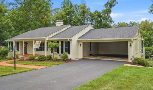 Photo #55 of 3031 Sedgewick Drive, Lynchburg, VA 0.6 acres