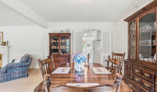 Photo #9 of 3031 Sedgewick Drive, Lynchburg, VA 0.6 acres