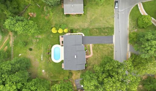 Photo #59 of 3031 Sedgewick Drive, Lynchburg, VA 0.6 acres