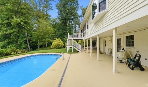 Photo #51 of 3031 Sedgewick Drive, Lynchburg, VA 0.6 acres