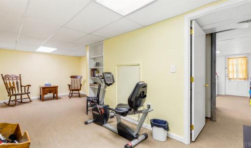 Photo #36 of 3031 Sedgewick Drive, Lynchburg, VA 0.6 acres