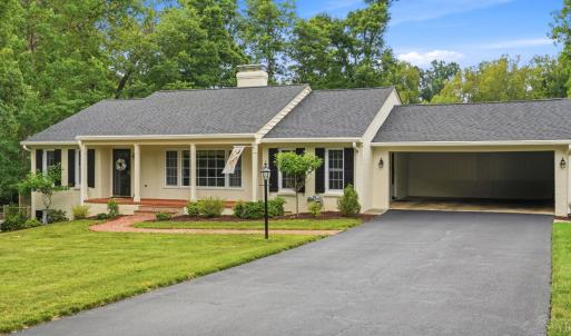 Photo #56 of 3031 Sedgewick Drive, Lynchburg, VA 0.6 acres
