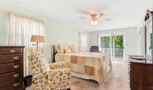 Photo #20 of 3031 Sedgewick Drive, Lynchburg, VA 0.6 acres