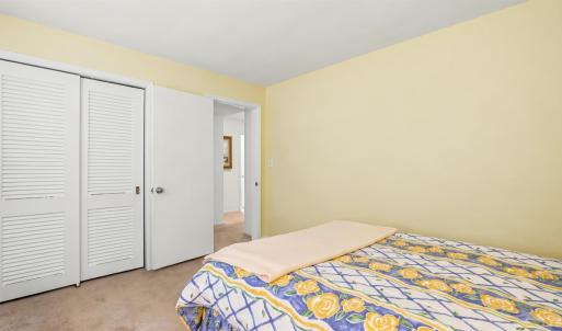 Photo #35 of 3031 Sedgewick Drive, Lynchburg, VA 0.6 acres
