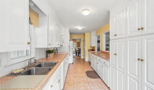 Photo #12 of 3031 Sedgewick Drive, Lynchburg, VA 0.6 acres