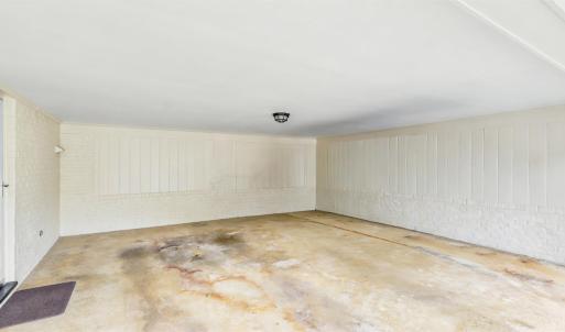 Photo #58 of 3031 Sedgewick Drive, Lynchburg, VA 0.6 acres