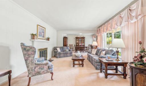 Photo #6 of 3031 Sedgewick Drive, Lynchburg, VA 0.6 acres