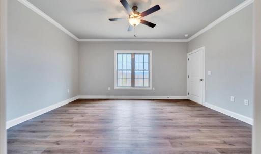 Photo #32 of 8 Snowfield Circle, Lynchburg, VA 0.3 acres