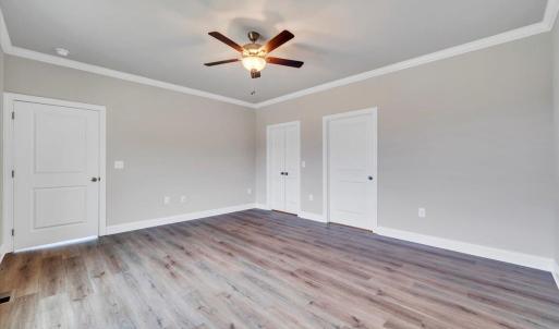 Photo #35 of 8 Snowfield Circle, Lynchburg, VA 0.3 acres